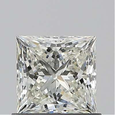 Certified Diamond IGI Carats 0.8 Color H Clarity VVS1  -  EX  EX Fluorescence NON Brown No Green No Milky No EyeClean 100%