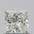 Certified Diamond IGI Carats 0.8 Color H Clarity VVS1  -  EX  EX Fluorescence NON Brown No Green No Milky No EyeClean 100%