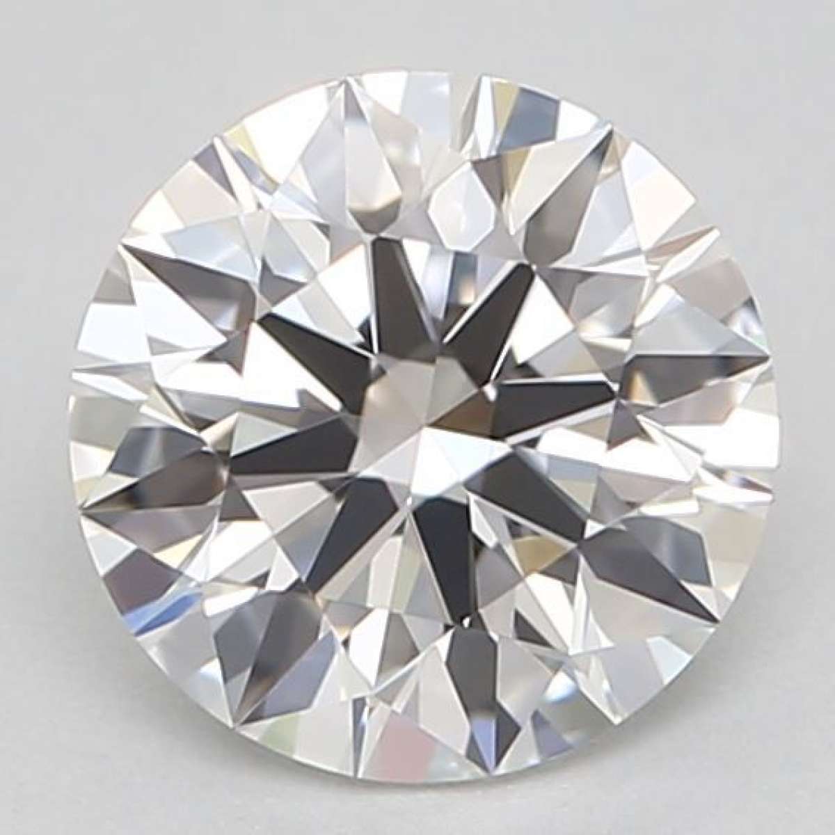 Certified Diamond GIA Carats 0.65 Color E Clarity IF EX EX EX Fluorescence NON Brown No Green No Milky No EyeClean 100% Certified Diamond GIA Carats 0.65 Color E Clarity IF EX EX EX Fluorescence NON Brown No Green No Milky No EyeClean 100%