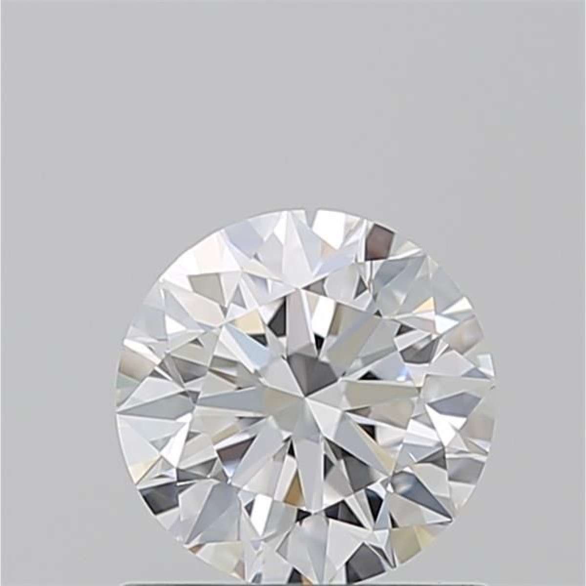 Certified Diamond GIA Carats 0.84 Color D Clarity VS1 EX EX EX Fluorescence NON Brown No Green No Milky No EyeClean 100% Certified Diamond GIA Carats 0.84 Color D Clarity VS1 EX EX EX Fluorescence NON Brown No Green No Milky No EyeClean 100%