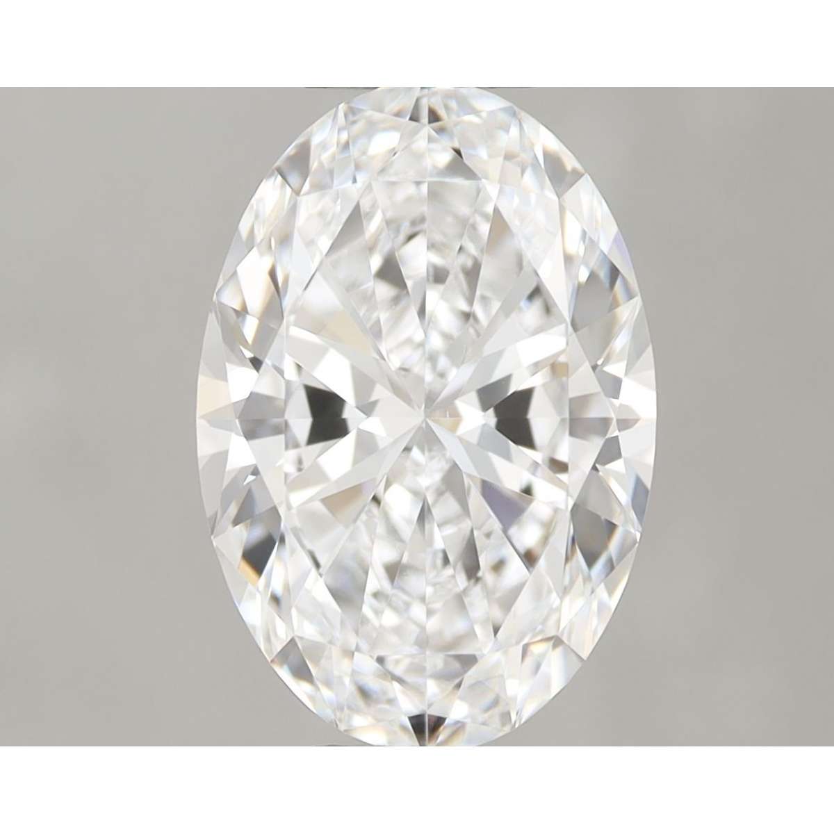 Certified Diamond GIA Carats 1.01 Color D Clarity VVS2 - EX EX Fluorescence NON Brown No Green No Milky No EyeClean 100% Certified Diamond GIA Carats 1.01 Color D Clarity VVS2 - EX EX Fluorescence NON Brown No Green No Milky No EyeClean 100%