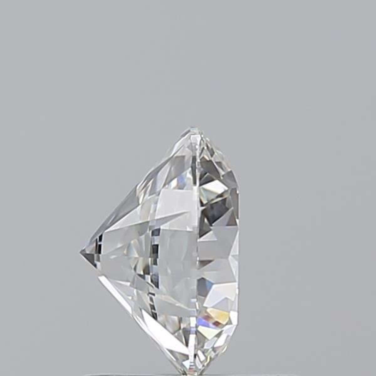 Certified Diamond IGI Carats 0.92 Color E Clarity VVS1  EX  EX  EX Fluorescence NON Brown No Green No Milky No EyeClean 100%
