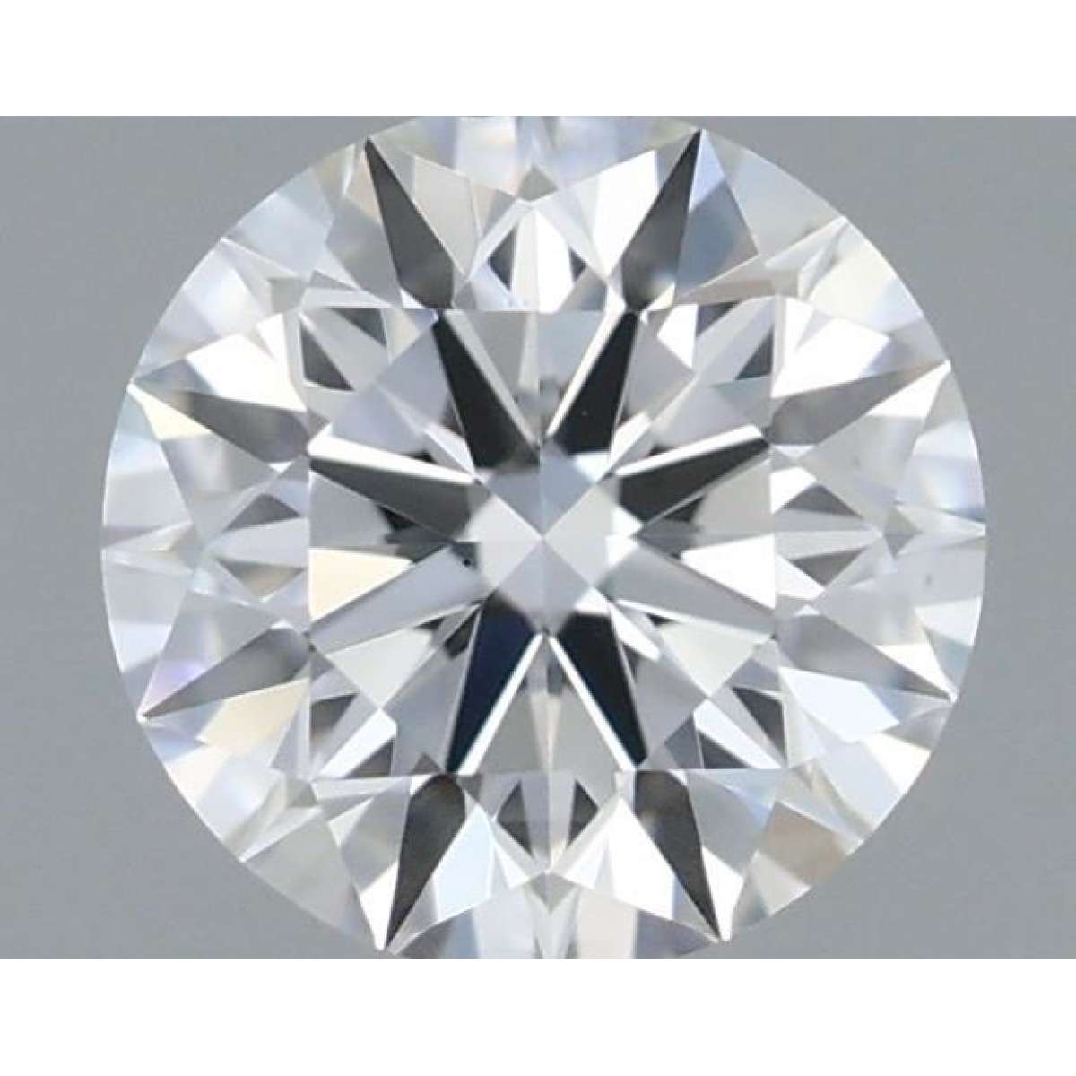 Certified Diamond GIA Carats 0.33 Color H Clarity VS1 EX EX EX Fluorescence NON Brown No Green No Milky No EyeClean 100% Certified Diamond GIA Carats 0.33 Color H Clarity VS1 EX EX EX Fluorescence NON Brown No Green No Milky No EyeClean 100%