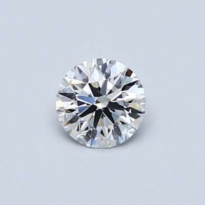 Certified Diamond GIA Carats 0.41 Color D Clarity VVS2 EX EX EX Fluorescence NON Brown No Green No Milky No EyeClean 100% Certified Diamond GIA Carats 0.41 Color D Clarity VVS2 EX EX EX Fluorescence NON Brown No Green No Milky No EyeClean 100%