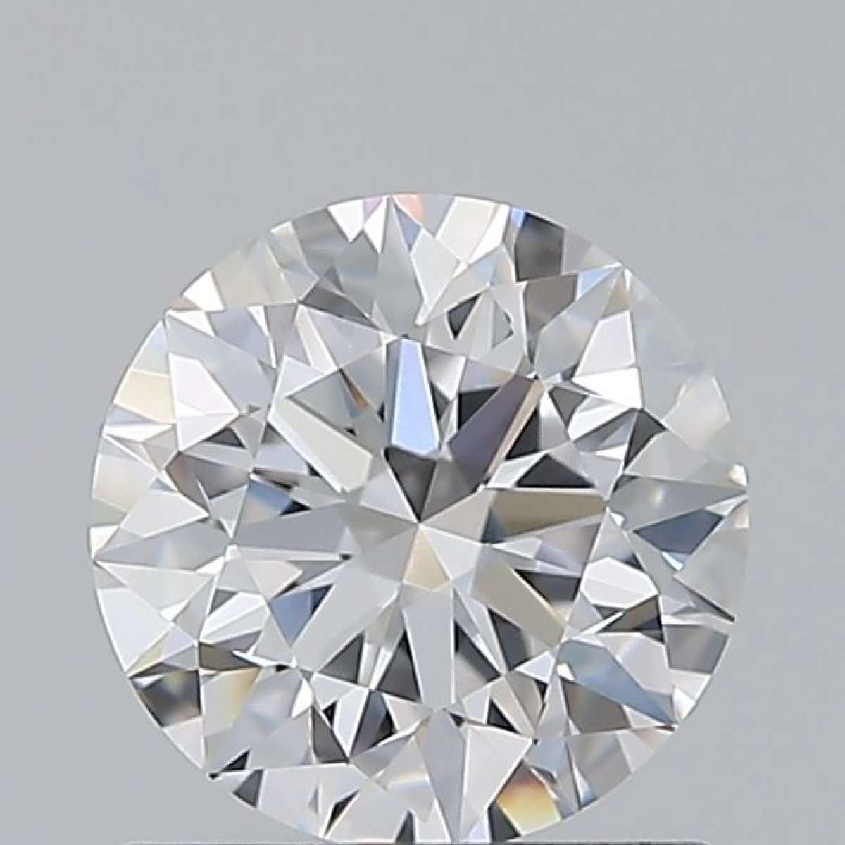 Certified Diamond GIA Carats 0.8 Color D Clarity VVS1 EX EX EX Fluorescence MED Brown No Green No Milky No EyeClean 100% Certified Diamond GIA Carats 0.8 Color D Clarity VVS1 EX EX EX Fluorescence MED Brown No Green No Milky No EyeClean 100%