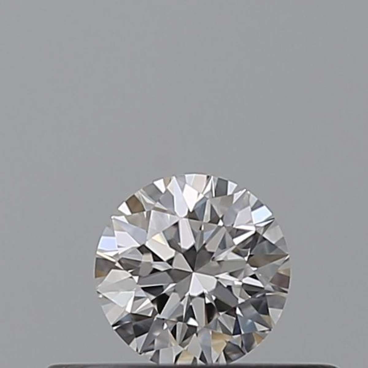 Certified Diamond GIA Carats 0.18 Color D Clarity IF EX EX EX Fluorescence NON Brown No Green No Milky No EyeClean 100% Certified Diamond GIA Carats 0.18 Color D Clarity IF EX EX EX Fluorescence NON Brown No Green No Milky No EyeClean 100%