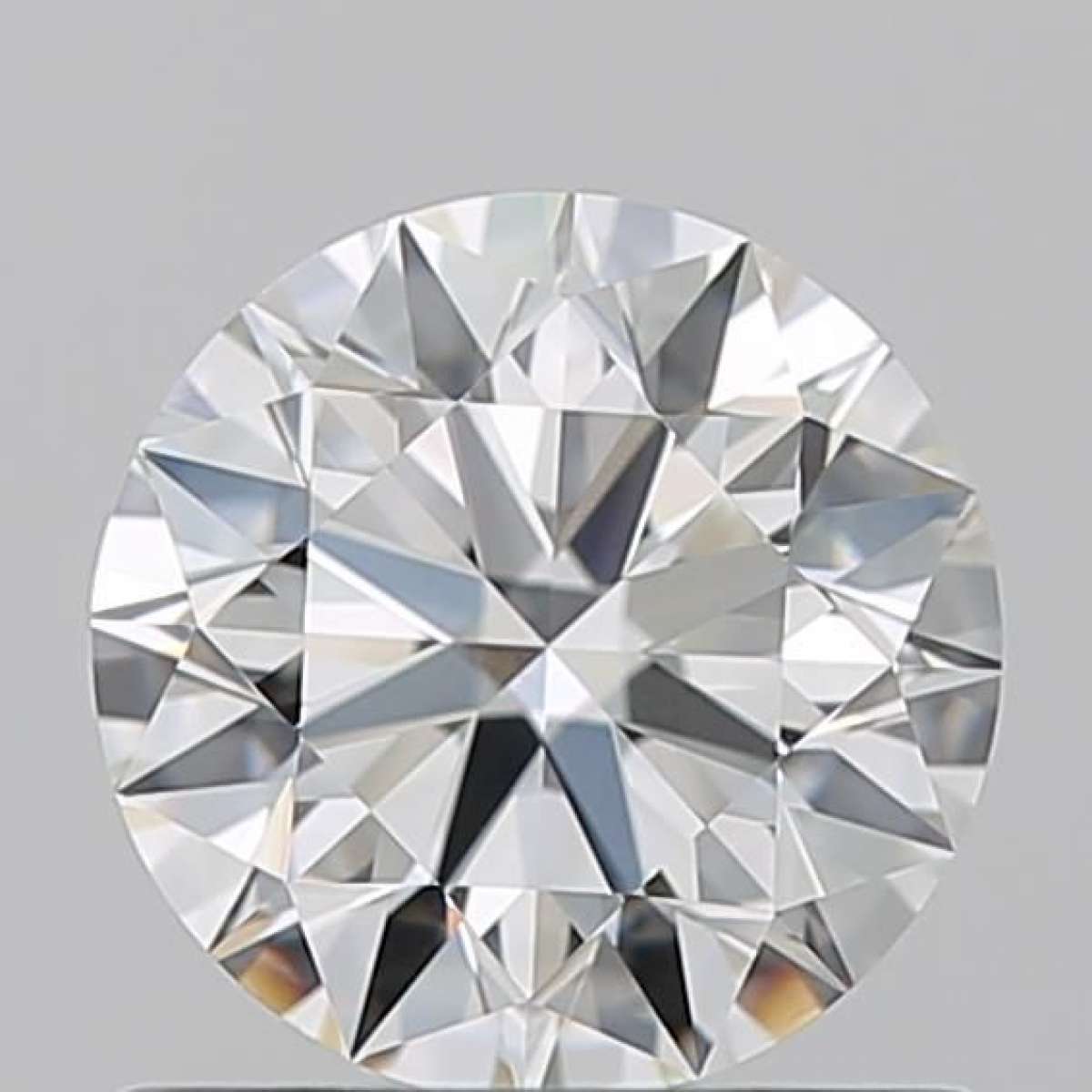 Certified Diamond GIA Carats 0.9 Color H Clarity VS1 EX EX EX Fluorescence MED Brown No Milky No EyeClean 100% Certified Diamond GIA Carats 0.9 Color H Clarity VS1 EX EX EX Fluorescence MED Brown No Milky No EyeClean 100%