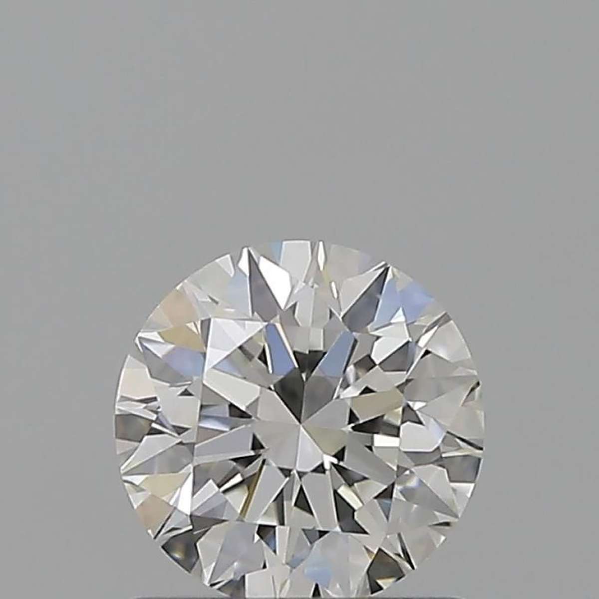 Certified Diamond GIA Carats 0.82 Color G Clarity VVS1 EX EX EX Fluorescence NON Brown No Green No Milky No EyeClean 100% Certified Diamond GIA Carats 0.82 Color G Clarity VVS1 EX EX EX Fluorescence NON Brown No Green No Milky No EyeClean 100%