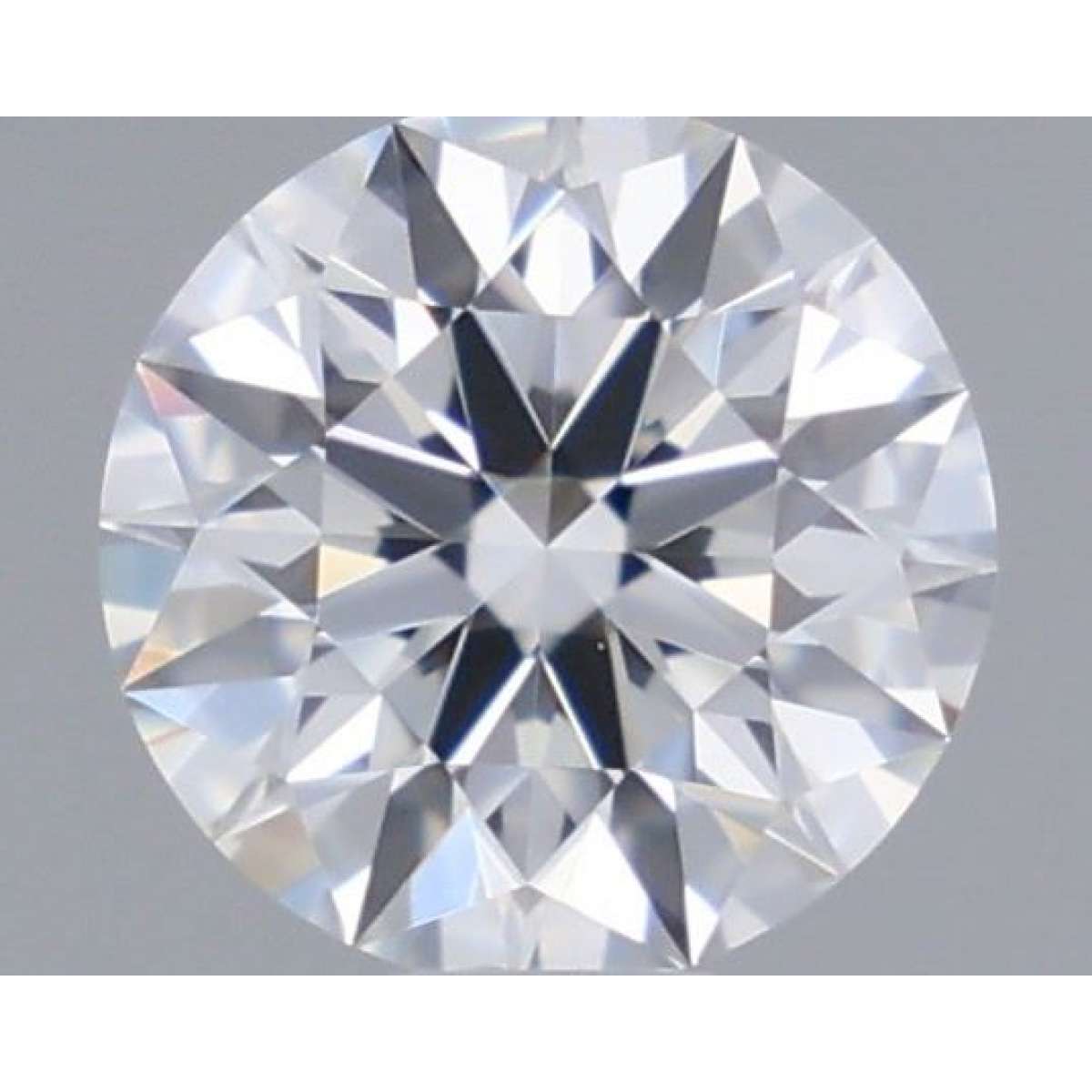 Certified Diamond GIA Carats 0.46 Color E Clarity VVS1 EX EX EX Fluorescence NON Brown No Green No Milky No EyeClean 100% Certified Diamond GIA Carats 0.46 Color E Clarity VVS1 EX EX EX Fluorescence NON Brown No Green No Milky No EyeClean 100%