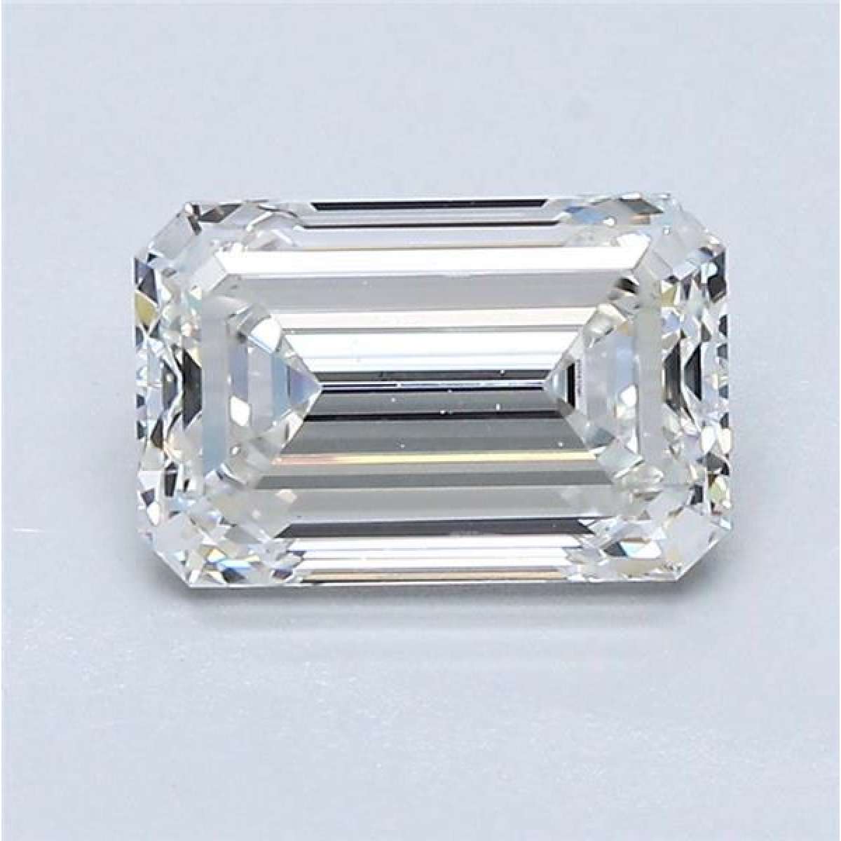 Diamante Certificato GIA Carati 1.56 Colore F Purezza VVS1 - EX VG Fluorescenza NON Brown No Green No Milky No EyeClean 100% Diamante Certificato GIA Carati 1.56 Colore F Purezza VVS1 - EX VG Fluorescenza NON Brown No Green No Milky No EyeClean 100%