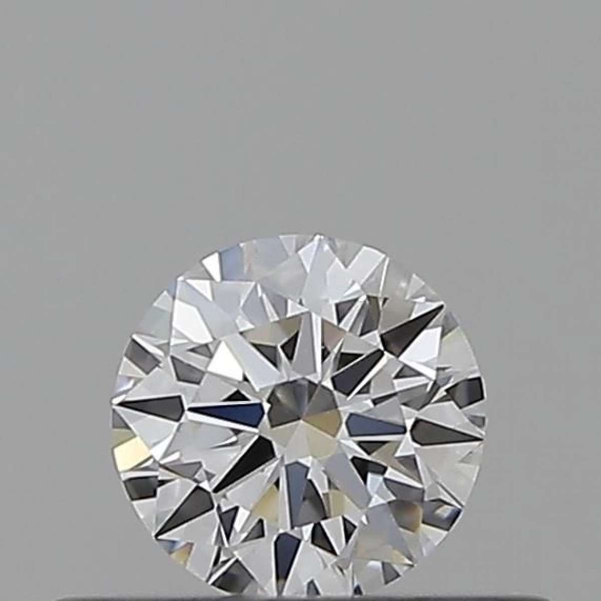 Certified Diamond GIA Carats 0.3 Color D Clarity VVS2 EX EX EX Fluorescence NON Brown No Green No Milky No EyeClean 100% Certified Diamond GIA Carats 0.3 Color D Clarity VVS2 EX EX EX Fluorescence NON Brown No Green No Milky No EyeClean 100%