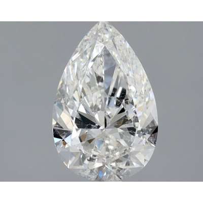 Certified Diamond HRD Carats 1.31 Color F Clarity SI2  -  EX  EX Fluorescence NON Brown No Green No Milky No EyeClean 100%
