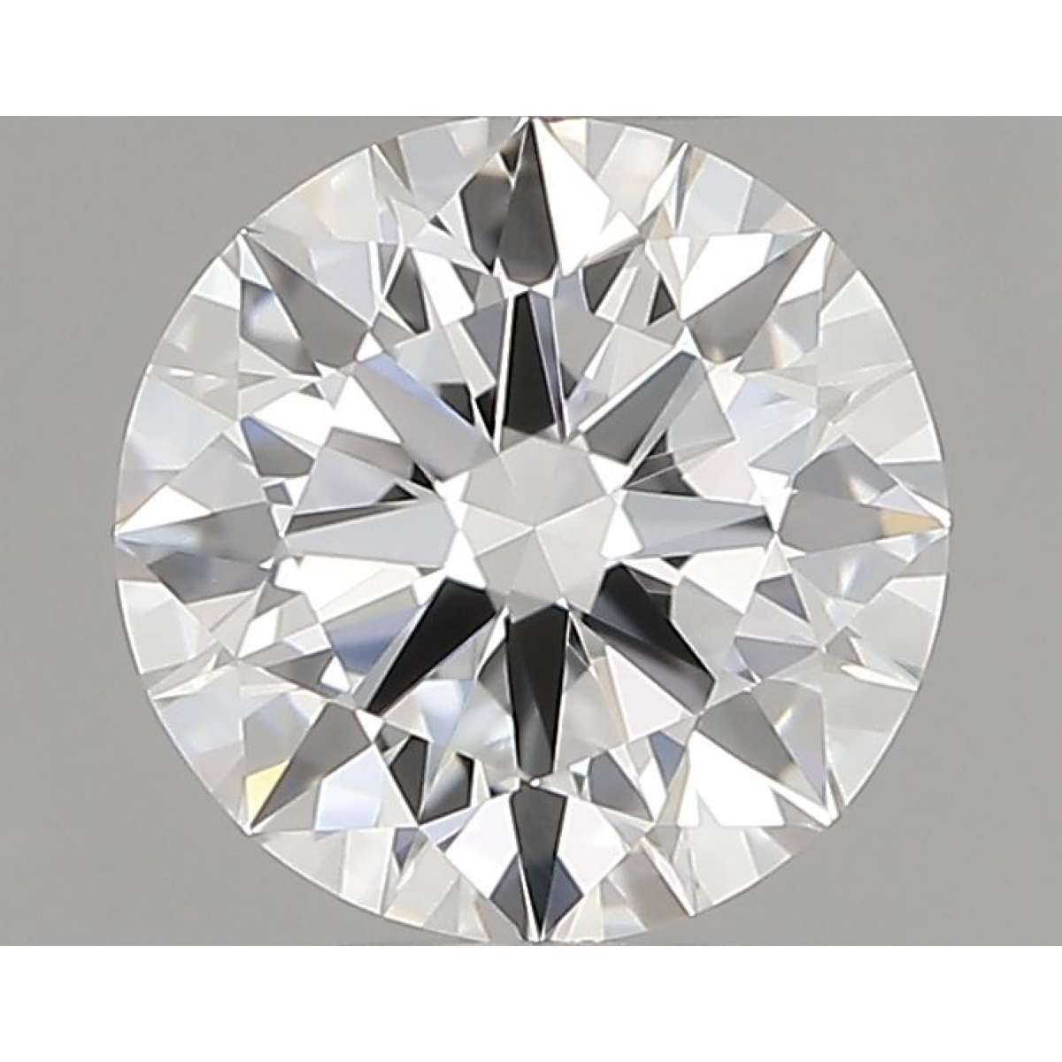 Certified Diamond GIA Carats 0.6 Color D Clarity IF EX EX EX Fluorescence FNT Brown No Green No Milky No EyeClean 100% Certified Diamond GIA Carats 0.6 Color D Clarity IF EX EX EX Fluorescence FNT Brown No Green No Milky No EyeClean 100%