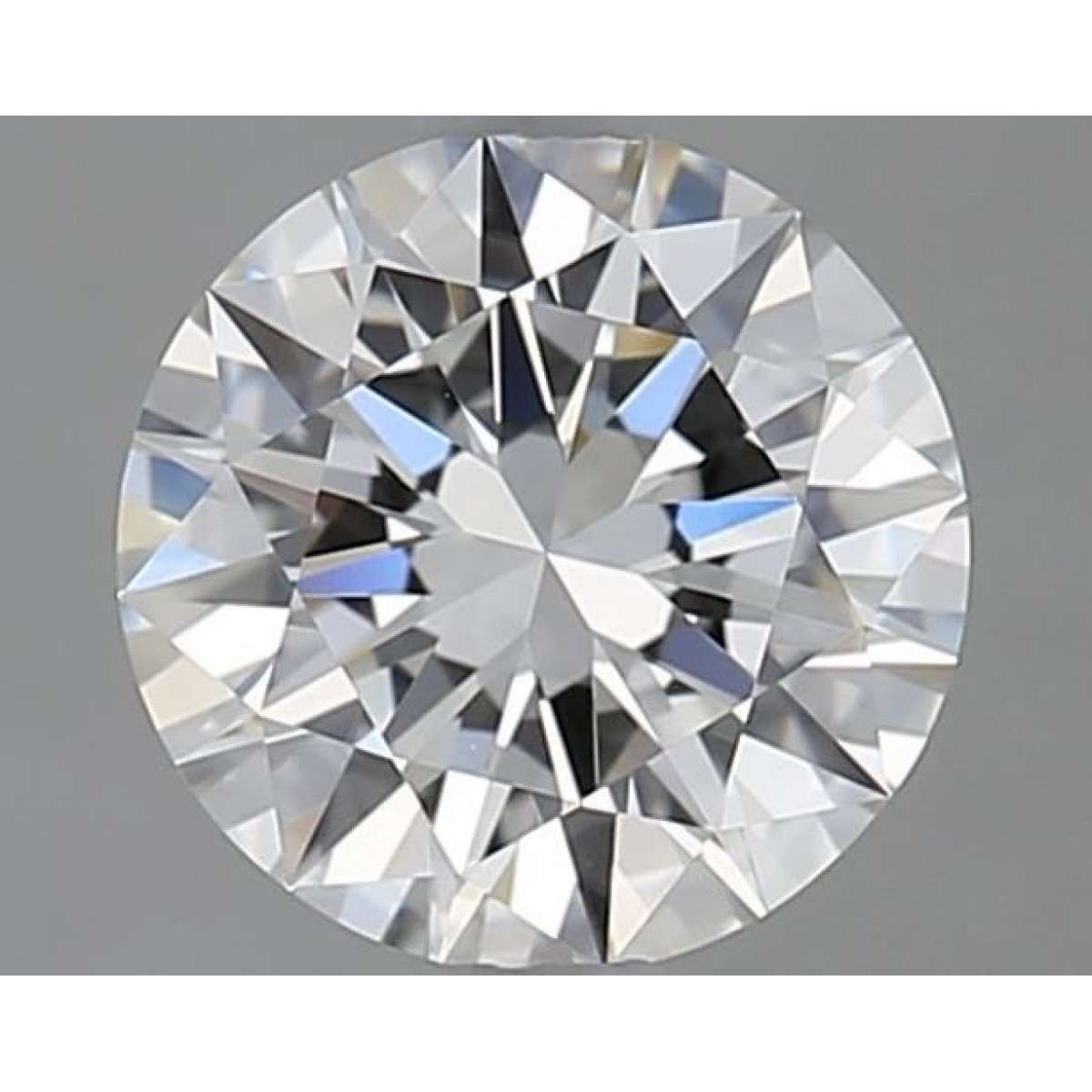 Diamante Certificato GIA Carati 0.95 Colore G Purezza VVS2 EX EX EX Fluorescenza NON Brown No Green No Milky No EyeClean 100% Diamante Certificato GIA Carati 0.95 Colore G Purezza VVS2 EX EX EX Fluorescenza NON Brown No Green No Milky No EyeClean 100%