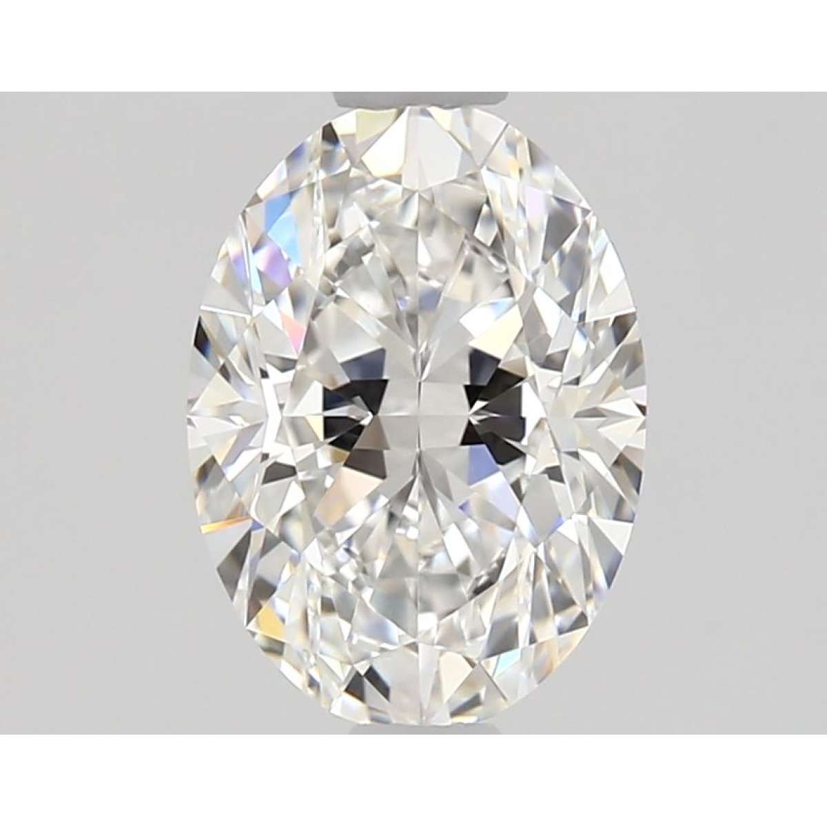 Certified Diamond GIA Carats 1.06 Color E Clarity VVS1 - EX EX Fluorescence NON Brown No Green No Milky No EyeClean 100% Certified Diamond GIA Carats 1.06 Color E Clarity VVS1 - EX EX Fluorescence NON Brown No Green No Milky No EyeClean 100%