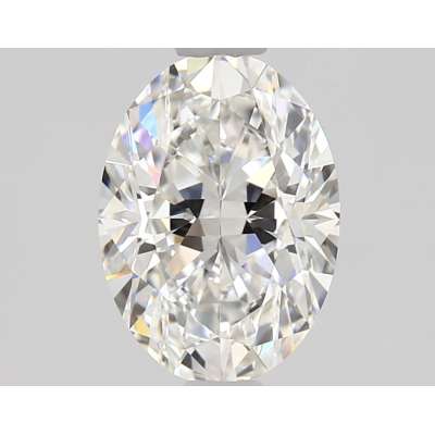 Certified Diamond GIA Carats 1.06 Color E Clarity VVS1  -  EX  EX Fluorescence NON Brown No Green No Milky No EyeClean 100%