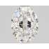 Certified Diamond GIA Carats 1.06 Color E Clarity VVS1  -  EX  EX Fluorescence NON Brown No Green No Milky No EyeClean 100%