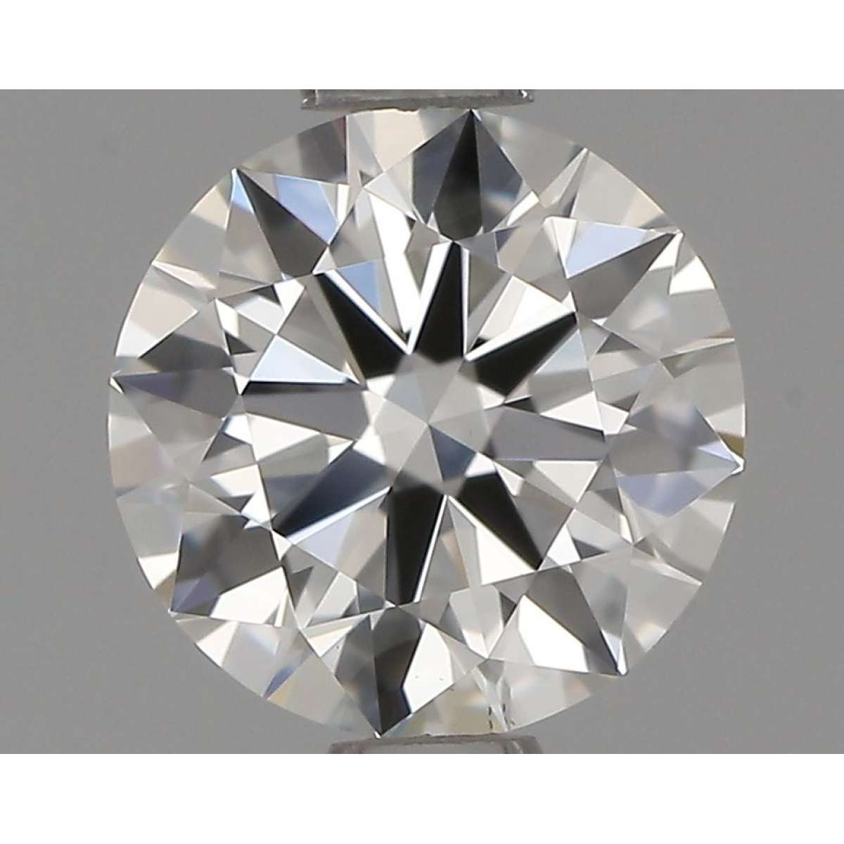 Certified Diamond IGI Carats 0.75 Color H Clarity VS1 EX EX EX Fluorescence NON Brown No Green No Milky No EyeClean 100% Certified Diamond IGI Carats 0.75 Color H Clarity VS1 EX EX EX Fluorescence NON Brown No Green No Milky No EyeClean 100%
