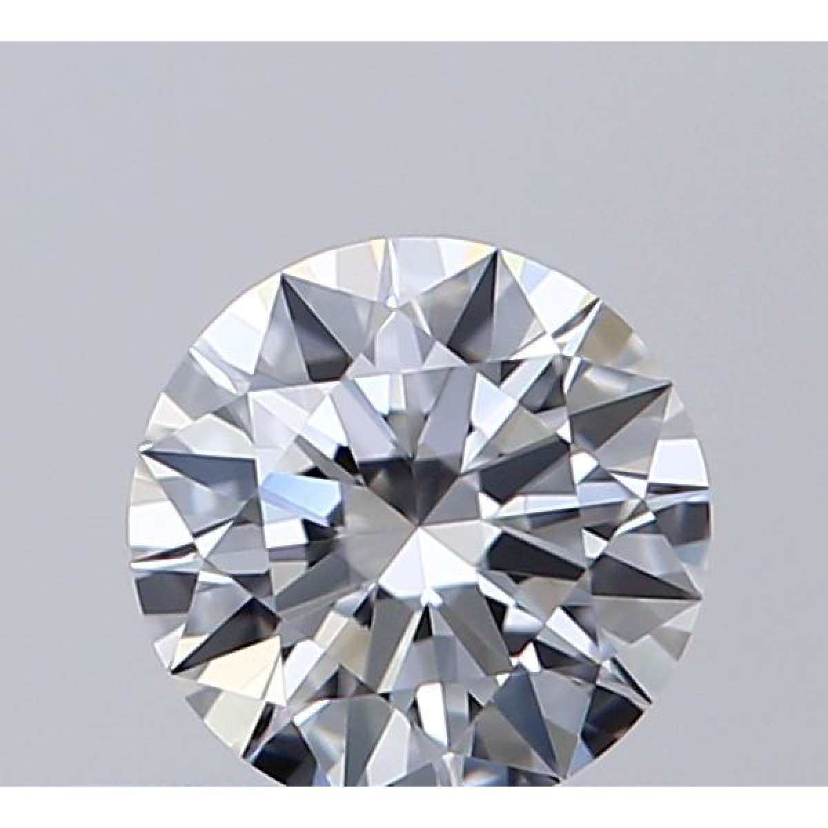 Certified Diamond GIA Carats 0.29 Color D Clarity VVS1 EX EX EX Fluorescence NON Brown No Green No Milky No EyeClean 100% Certified Diamond GIA Carats 0.29 Color D Clarity VVS1 EX EX EX Fluorescence NON Brown No Green No Milky No EyeClean 100%
