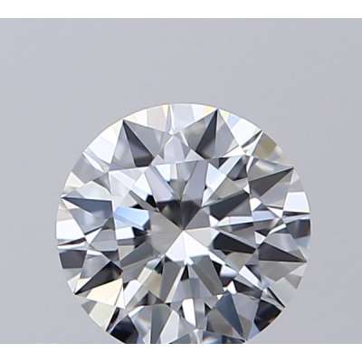 Certified Diamond GIA Carats 0.29 Color D Clarity VVS1 EX EX EX Fluorescence NON Brown No Green No Milky No EyeClean 100% Certified Diamond GIA Carats 0.29 Color D Clarity VVS1 EX EX EX Fluorescence NON Brown No Green No Milky No EyeClean 100%