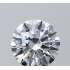 Certified Diamond GIA Carats 0.29 Color D Clarity VVS1  EX  EX  EX Fluorescence NON Brown No Green No Milky No EyeClean 100%