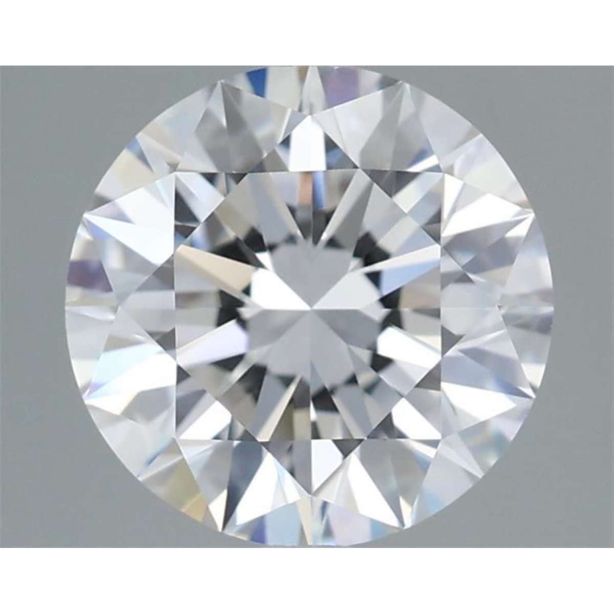 Diamante Certificato GIA Carati 1.56 Colore E Purezza VS1 EX EX EX Fluorescenza NON Brown No Green No Milky No EyeClean 100% Diamante Certificato GIA Carati 1.56 Colore E Purezza VS1 EX EX EX Fluorescenza NON Brown No Green No Milky No EyeClean 100%