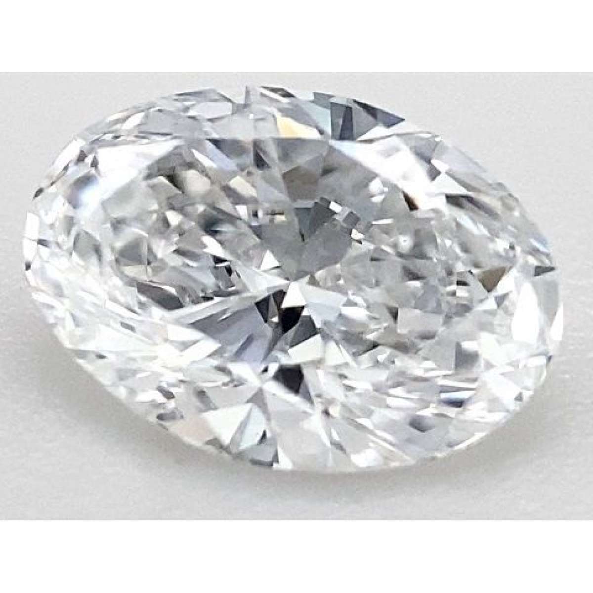 Certified Diamond GIA Carats 0.91 Color D Clarity VS2 - EX VG Fluorescence MED Brown No Green No Milky No EyeClean 100% Certified Diamond GIA Carats 0.91 Color D Clarity VS2 - EX VG Fluorescence MED Brown No Green No Milky No EyeClean 100%