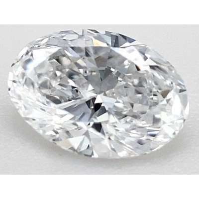 Diamante Certificato GIA Carati 0.91 Colore D Purezza VS2 - EX VG Fluorescenza MED Brown No Green No Milky No EyeClean 100% Diamante Certificato GIA Carati 0.91 Colore D Purezza VS2 - EX VG Fluorescenza MED Brown No Green No Milky No EyeClean 100%