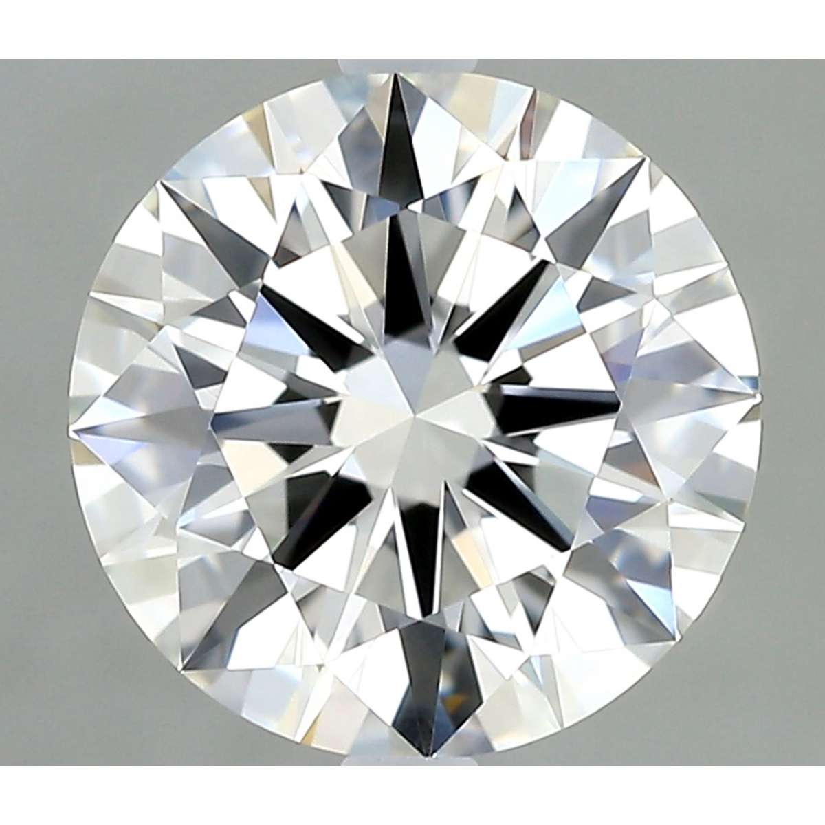 Diamante Certificato IGI Carati 1.72 Colore G Purezza IF EX EX EX Fluorescenza FNT Brown No Green No Milky No EyeClean 100% Diamante Certificato IGI Carati 1.72 Colore G Purezza IF EX EX EX Fluorescenza FNT Brown No Green No Milky No EyeClean 100%