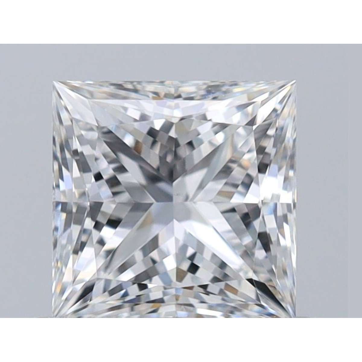 Certified Diamond GIA Carats 0.73 Color E Clarity VS1  -  EX  VG Fluorescence NON Brown No Green No Milky No EyeClean 100%