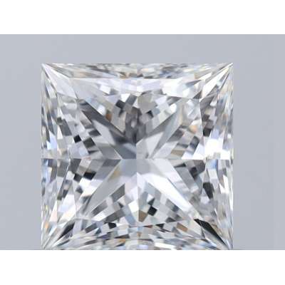 Certified Diamond GIA Carats 0.73 Color E Clarity VS1  -  EX  VG Fluorescence NON Brown No Green No Milky No EyeClean 100%