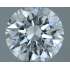 Diamante Certificato GIA Carati 0.36 Colore G Purezza VVS1  EX  EX  EX Fluorescenza NON Brown No Green No Milky No EyeClean 100%