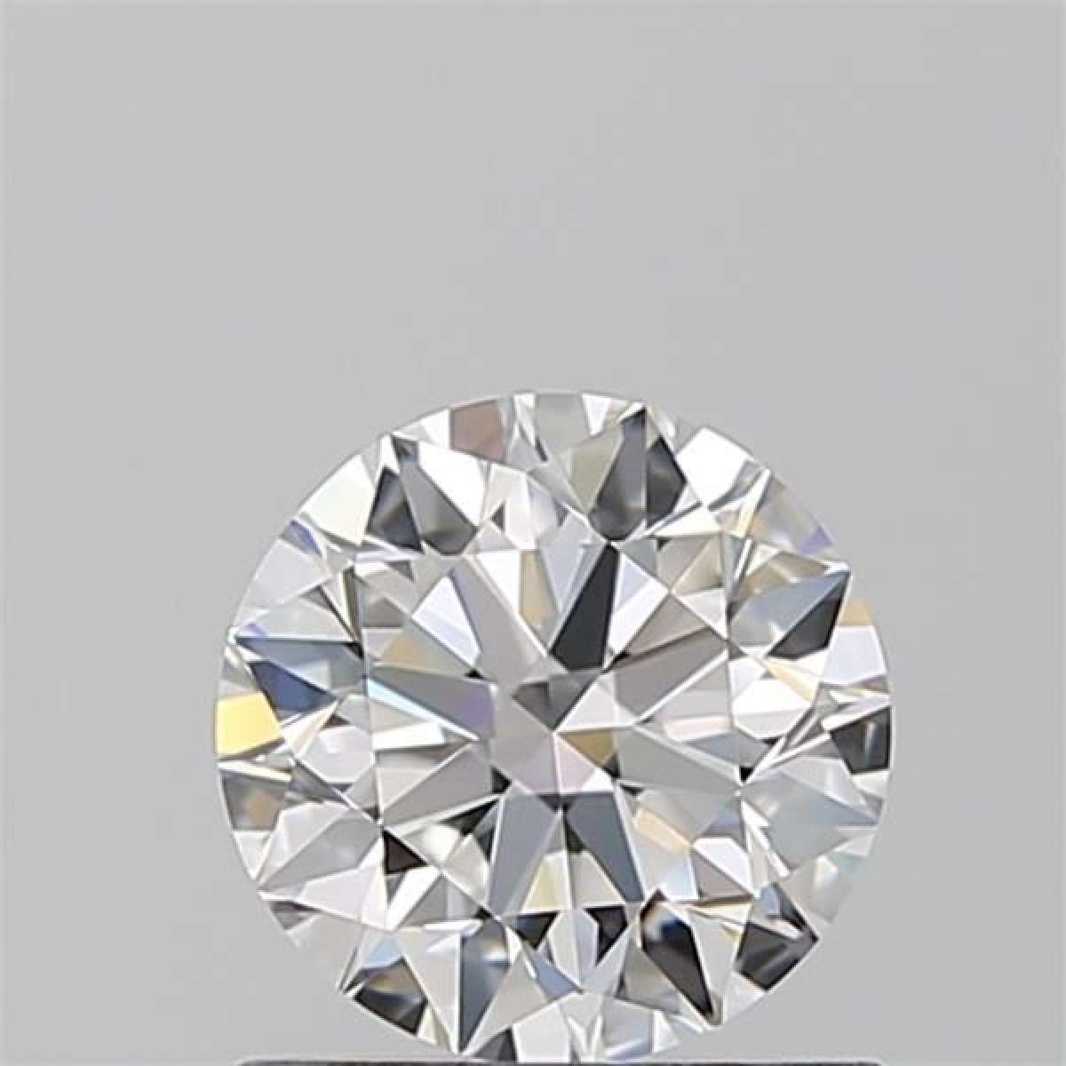 Certified Diamond GIA Carats 0.7 Color D Clarity VVS1 EX EX EX Fluorescence NON Brown No Green No Milky No EyeClean 100% Certified Diamond GIA Carats 0.7 Color D Clarity VVS1 EX EX EX Fluorescence NON Brown No Green No Milky No EyeClean 100%