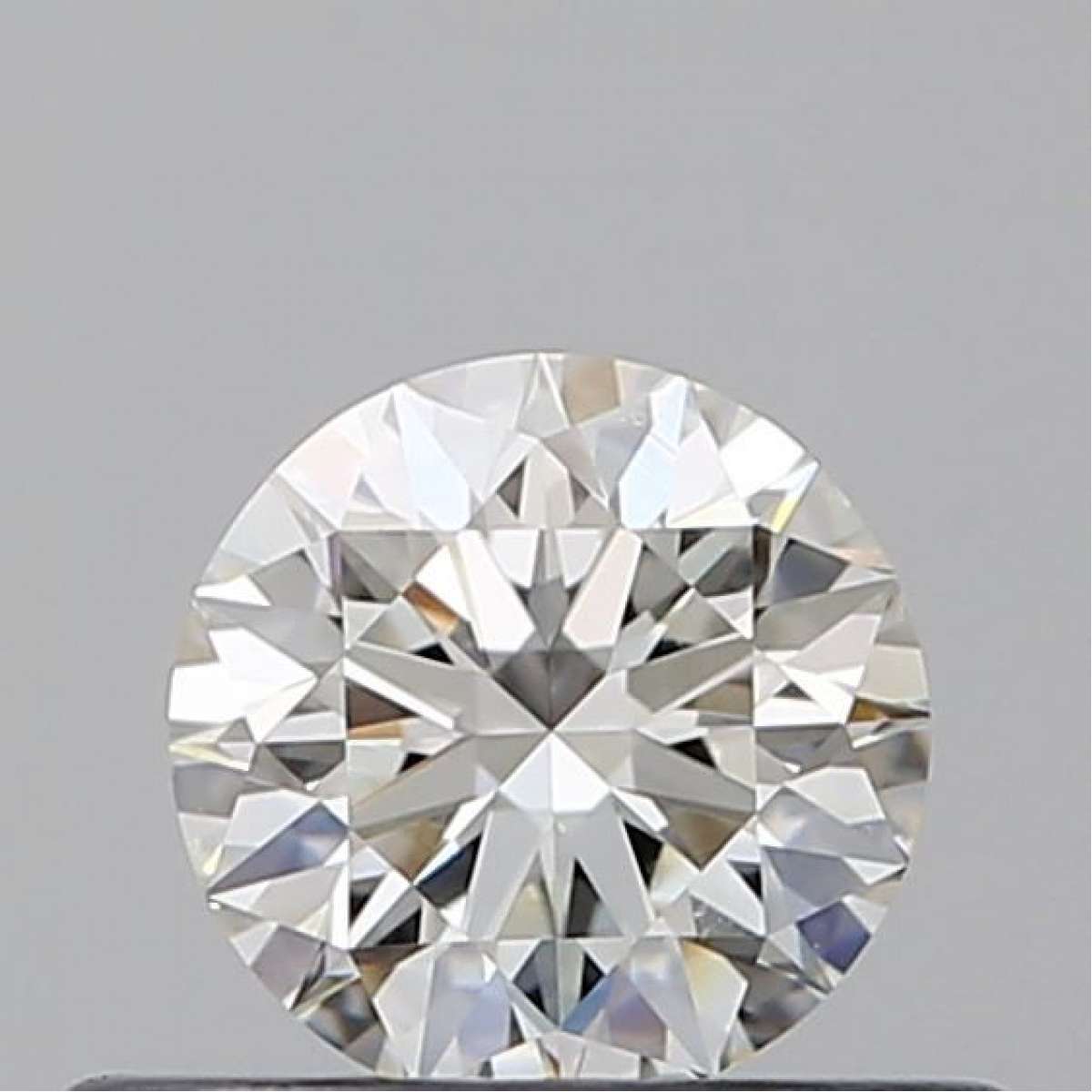 Certified Diamond GIA Carats 0.4 Color H Clarity VS2 EX EX EX Fluorescence NON Brown No Green No Milky No EyeClean 100% Certified Diamond GIA Carats 0.4 Color H Clarity VS2 EX EX EX Fluorescence NON Brown No Green No Milky No EyeClean 100%