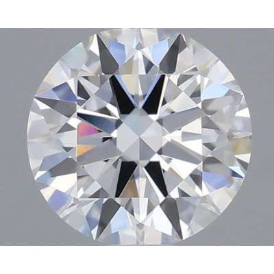 Certified Diamond GIA Carats 0.5 Color E Clarity VVS2 EX EX EX Fluorescence NON Brown No Green No Milky No EyeClean 100% Certified Diamond GIA Carats 0.5 Color E Clarity VVS2 EX EX EX Fluorescence NON Brown No Green No Milky No EyeClean 100%