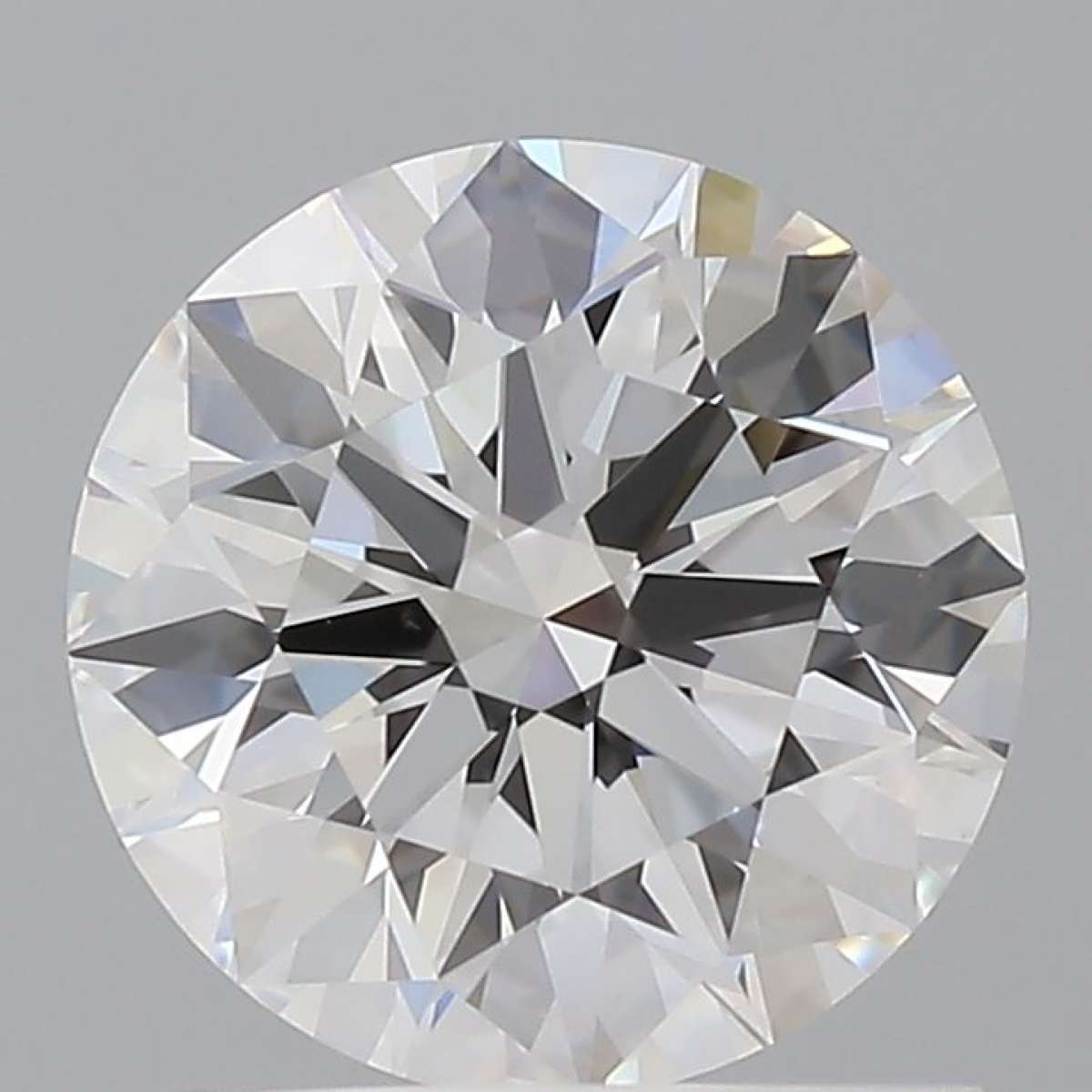 Certified Diamond GIA Carats 1.1 Color E Clarity VS1 EX EX EX Fluorescence FNT Brown No Green No Milky No EyeClean 100% Certified Diamond GIA Carats 1.1 Color E Clarity VS1 EX EX EX Fluorescence FNT Brown No Green No Milky No EyeClean 100%