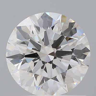 Certified Diamond GIA Carats 1.1 Color E Clarity VS1 EX EX EX Fluorescence FNT Brown No Green No Milky No EyeClean 100% Certified Diamond GIA Carats 1.1 Color E Clarity VS1 EX EX EX Fluorescence FNT Brown No Green No Milky No EyeClean 100%
