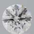 Certified Diamond GIA Carats 1.1 Color E Clarity VS1  EX  EX  EX Fluorescence FNT Brown No Green No Milky No EyeClean 100%