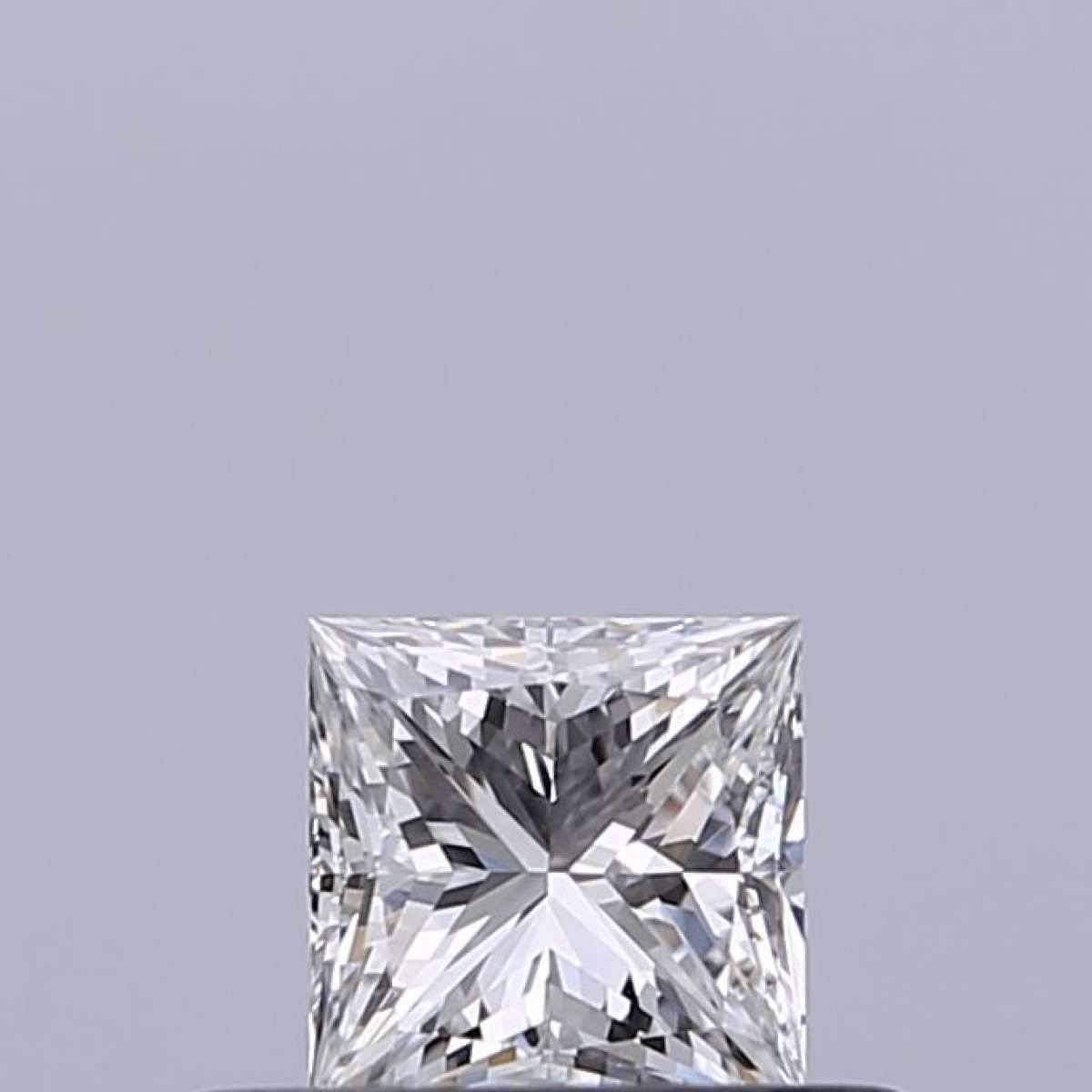 Certified Diamond GIA Carats 0.3 Color E Clarity VVS1 - EX VG Fluorescence NON Brown No Green No Milky No EyeClean 100% Certified Diamond GIA Carats 0.3 Color E Clarity VVS1 - EX VG Fluorescence NON Brown No Green No Milky No EyeClean 100%