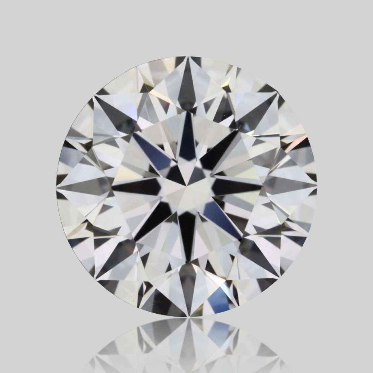 Certified Diamond GIA Carats 1.21 Color H Clarity IF EX EX EX Fluorescence NON Brown No Green No Milky No EyeClean 100% Certified Diamond GIA Carats 1.21 Color H Clarity IF EX EX EX Fluorescence NON Brown No Green No Milky No EyeClean 100%