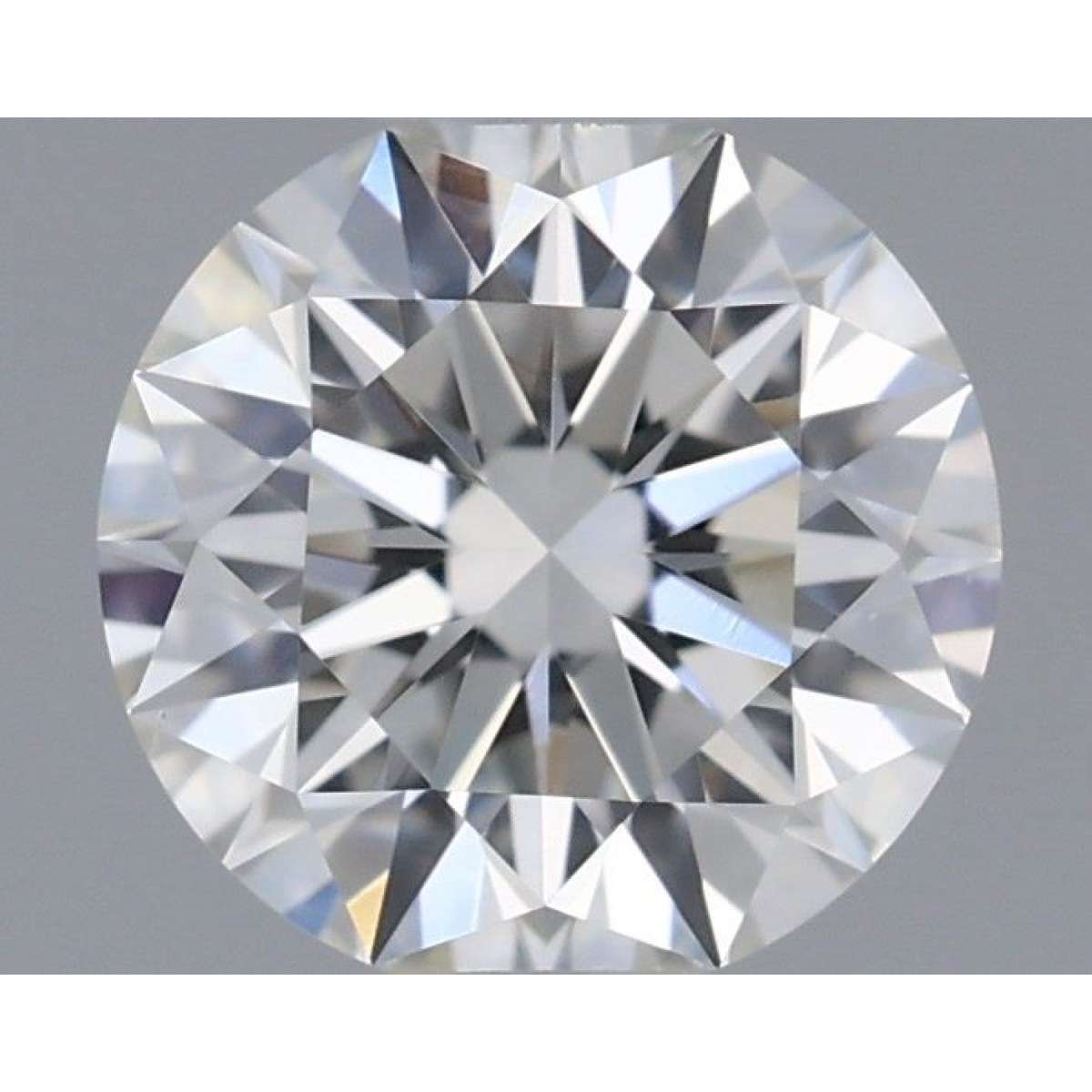 Certified Diamond GIA Carats 0.6 Color H Clarity VVS2 EX EX EX Fluorescence NON Brown No Green No Milky No EyeClean 100% Certified Diamond GIA Carats 0.6 Color H Clarity VVS2 EX EX EX Fluorescence NON Brown No Green No Milky No EyeClean 100%
