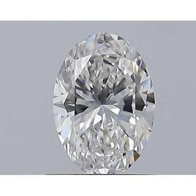 Certified Diamond GIA Carats 0.72 Color E Clarity VVS2 - EX EX Fluorescence NON Brown No Green No Milky No EyeClean 100% Certified Diamond GIA Carats 0.72 Color E Clarity VVS2 - EX EX Fluorescence NON Brown No Green No Milky No EyeClean 100%