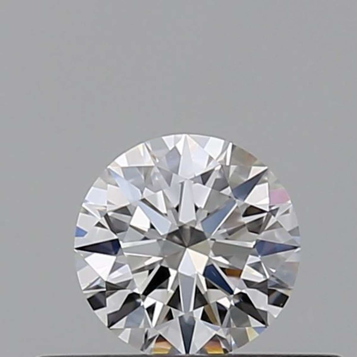 Certified Diamond GIA Carats 0.3 Color E Clarity VS1 EX EX EX Fluorescence NON Brown No Green No Milky No EyeClean 100% Certified Diamond GIA Carats 0.3 Color E Clarity VS1 EX EX EX Fluorescence NON Brown No Green No Milky No EyeClean 100%
