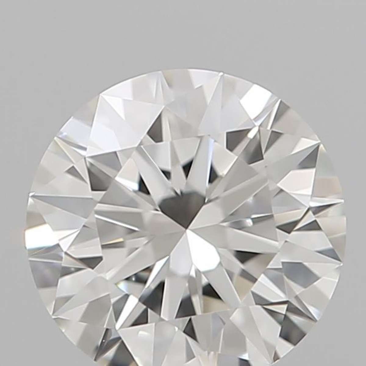 Certified Diamond GIA Carats 0.52 Color H Clarity VVS1 EX EX EX Fluorescence NON Brown No Green No Milky No EyeClean 100% Certified Diamond GIA Carats 0.52 Color H Clarity VVS1 EX EX EX Fluorescence NON Brown No Green No Milky No EyeClean 100%