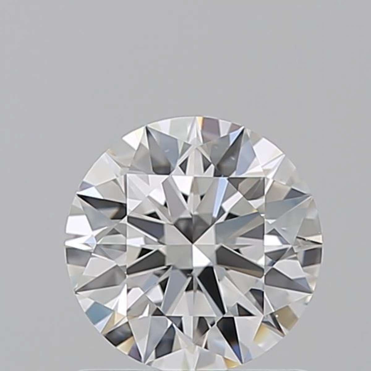 Certified Diamond GIA Carats 1.02 Color F Clarity VS2 EX EX EX Fluorescence FNT Brown No Milky No EyeClean 100% Certified Diamond GIA Carats 1.02 Color F Clarity VS2 EX EX EX Fluorescence FNT Brown No Milky No EyeClean 100%