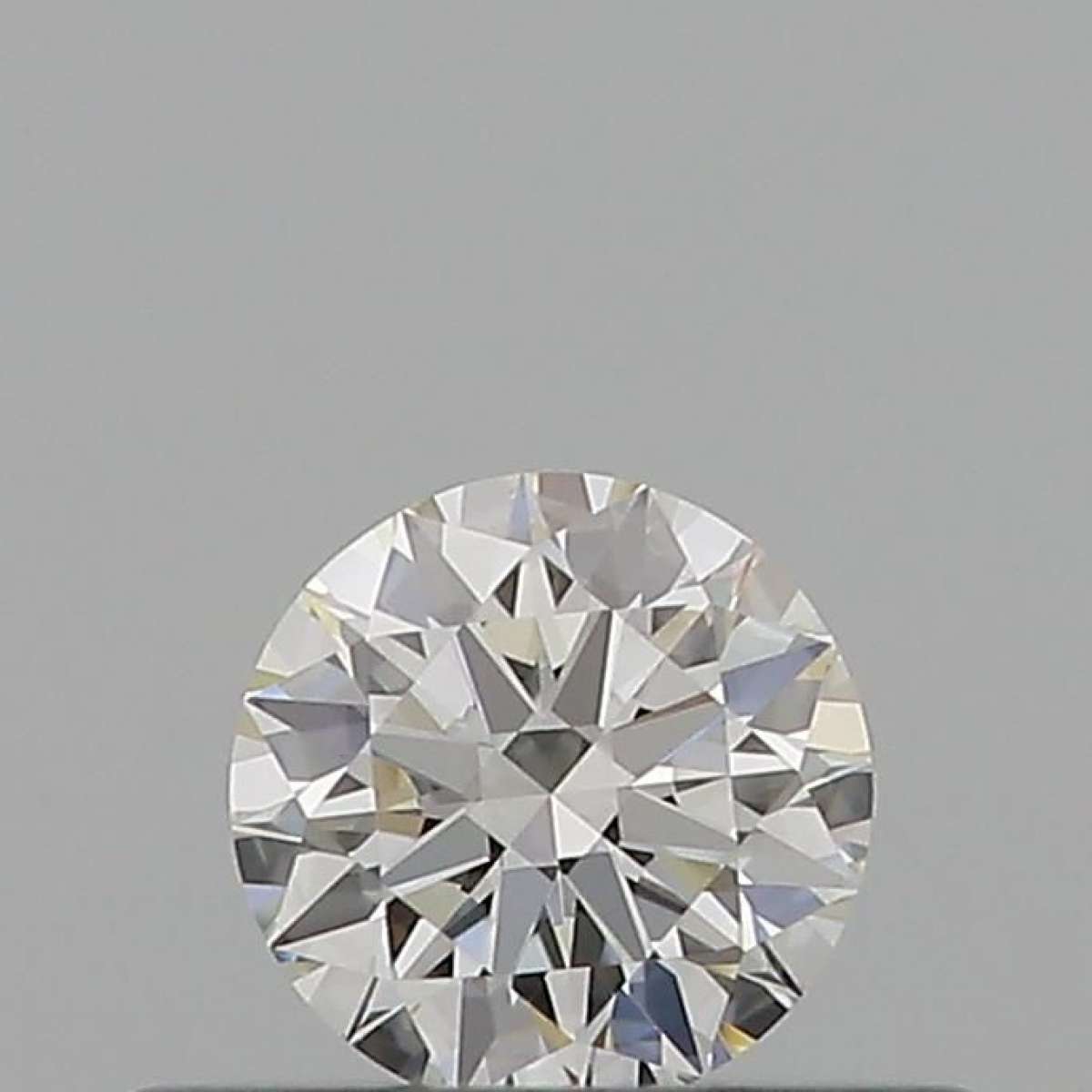 Certified Diamond GIA Carats 0.31 Color G Clarity VVS2 EX VG EX Fluorescence NON Brown No Milky No EyeClean 100% Certified Diamond GIA Carats 0.31 Color G Clarity VVS2 EX VG EX Fluorescence NON Brown No Milky No EyeClean 100%