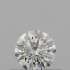 Certified Diamond GIA Carats 0.31 Color G Clarity VVS2  EX  VG  EX Fluorescence NON Brown No Milky No EyeClean 100%
