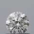 Certified Diamond GIA Carats 0.5 Color F Clarity IF  EX  EX  EX Fluorescence NON Brown No Milky No EyeClean 100%