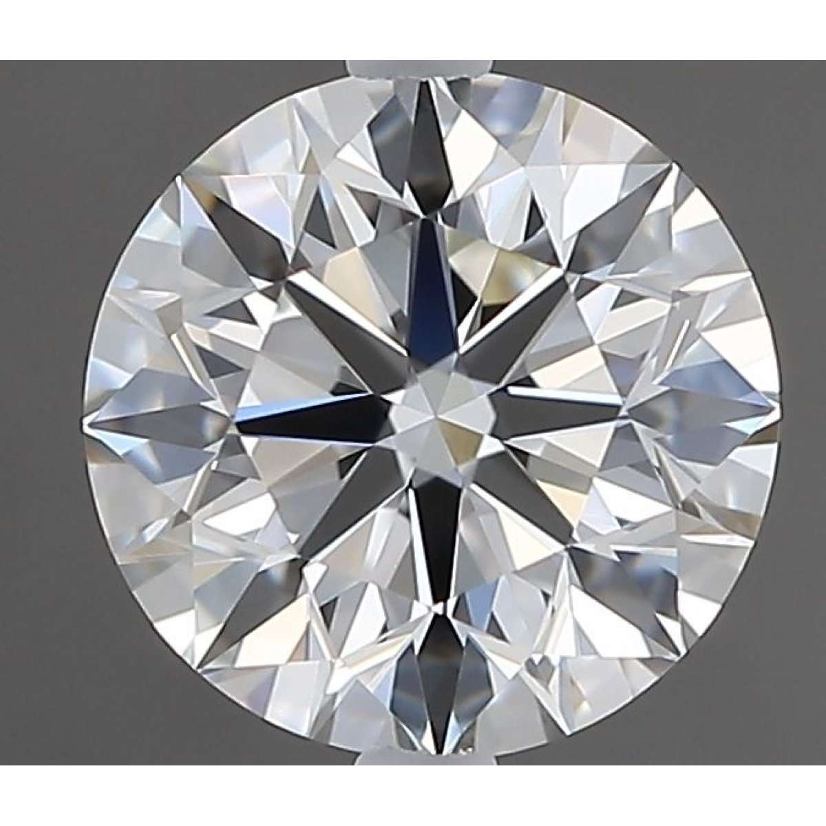 Certified Diamond IGI Carats 1.01 Color G Clarity VVS1 EX EX EX Fluorescence NON Brown No Green No Milky No EyeClean 100% Certified Diamond IGI Carats 1.01 Color G Clarity VVS1 EX EX EX Fluorescence NON Brown No Green No Milky No EyeClean 100%