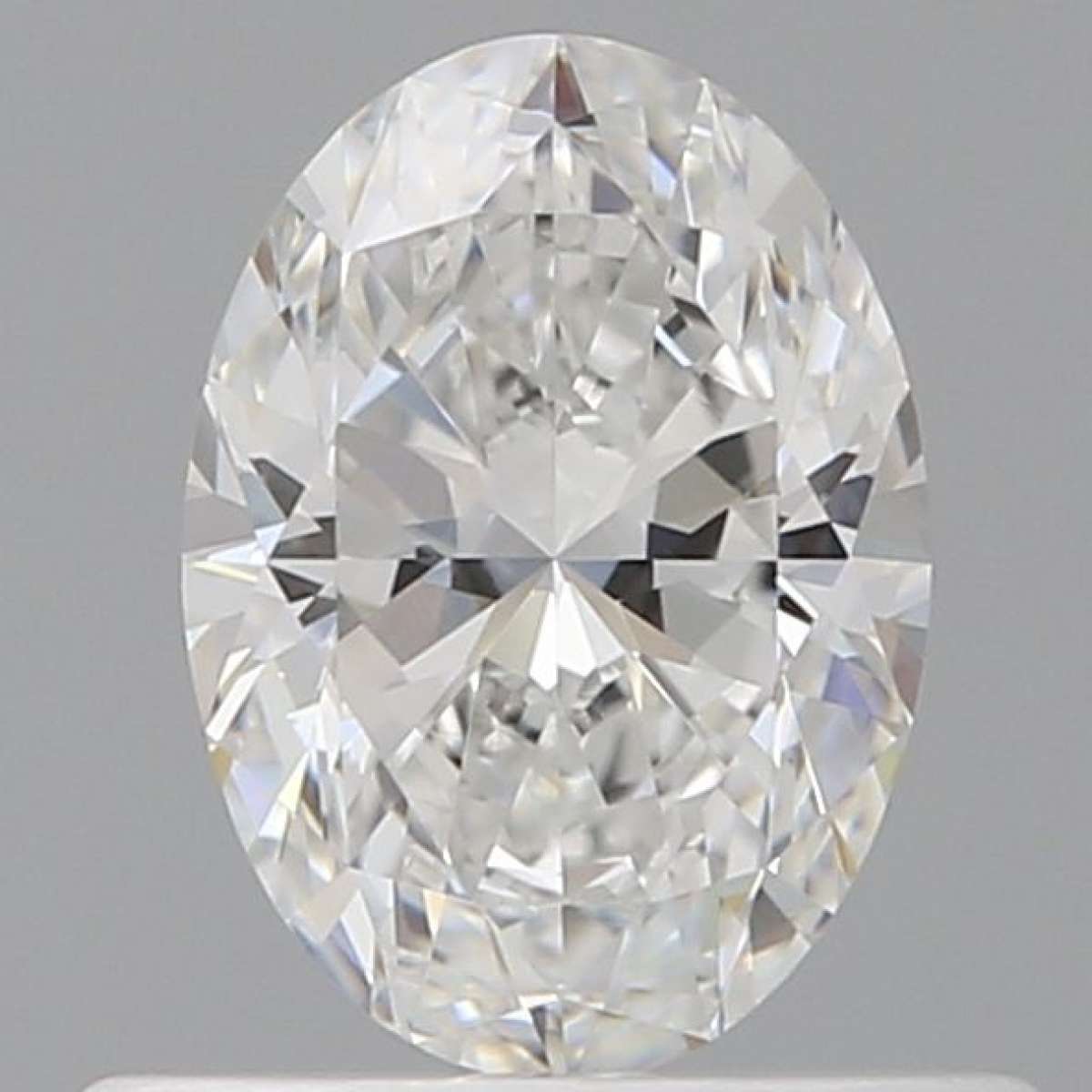 Certified Diamond GIA Carats 0.5 Color E Clarity VS2 - EX VG Fluorescence NON Brown No Green No Milky No EyeClean 100% Certified Diamond GIA Carats 0.5 Color E Clarity VS2 - EX VG Fluorescence NON Brown No Green No Milky No EyeClean 100%